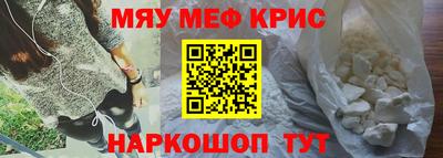 МДПВ Тверь