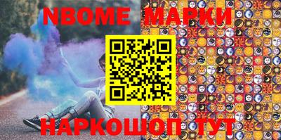МДПВ Тверь