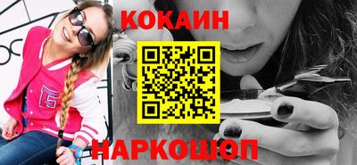 МДПВ Тверь