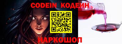 МДПВ Тверь