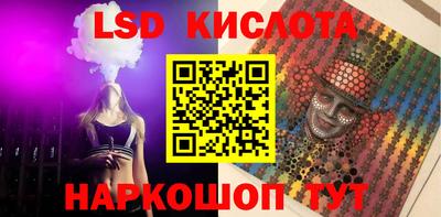 spice Тара