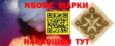 МДПВ Тверь