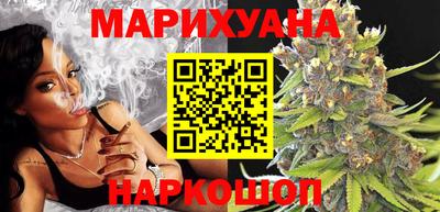 MDMA Premium VHQ Татарск