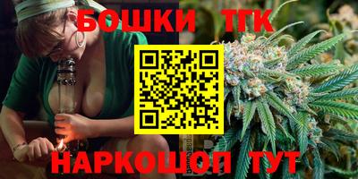 МДПВ Тверь