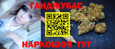 МДПВ Тверь