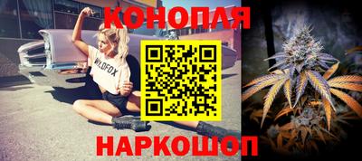 МДПВ Тверь