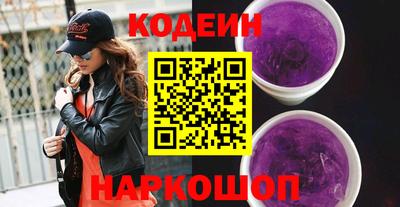 MDMA Premium VHQ Татарск
