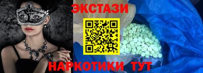 МДПВ Тверь